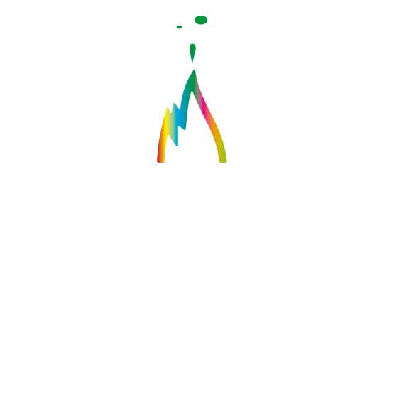 Tratamos Burgers como arte